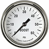 White Hot 2 ? Boost 60psi Electric Full Sweep - image 1