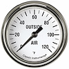 WHITE HOT 2 5/8IN OUTSID - image 1