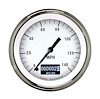WHITE HOT 3IN SPEEDO OLED - image 1