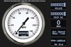 WHITE HOT 5IN SPEEDO OLED - image 2