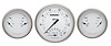 WHITE HOT 5 SPEEDTACH 2 - - image 1