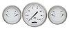 WHITE HOT 5 SPEEDO / 2 - - image 1