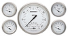 WHITE HOT 5 SPEEDTACH / 4 - image 1