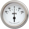 WHITE HOT 2 AMPS - image 1