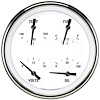 WHITE HOT 5 QUAD 240-33 - image 1