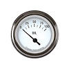 WHITE HOT 2 OIL PRESS - image 1