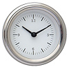 White Hot Series Clock 2-1/8" Electrical - image 1
