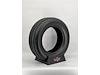 15805BGSM Diamond Back III All-Season Radial Tire 155/80R15 [Smoothie Sidewall] - image 1