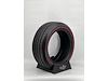 17655TPTRL Diamond Back Touring All-Season Radial Tire 175/65R15 [Redline Sidewall] - image 1