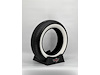 18655NX200 Diamond Back I All-Season Radial Tire 185/65R15 [Whitewall Sidewall] - image 1