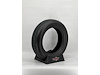 18655NXSM Diamond Back I All-Season Radial Tire 185/65R15 [Smoothie Sidewall] - image 1