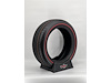 20605TPTRL Diamond Back Touring All-Season Radial Tire 205/60R15 [Redline Sidewall] - image 1