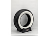 20705NX275 Diamond Back I All-Season Radial Tire 205/70R15 [Whitewall Sidewall] - image 1