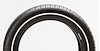 20754NX250 Diamond Back I All-Season Radial Tire 205/75R14 [Whitewall Sidewall]