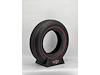 20754NXRL Diamond Back I All-Season Radial Tire 205/75R14 [Redline Sidewall] - image 1