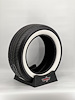 21656TPT225 Diamond Back Touring All-Season Radial Tire 215/65R16 [Whitewall Sidewall] - image 1