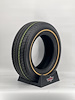 21656TPTGL Diamond Back Touring All-Season Radial Tire 215/65R16 [Goldline Sidewall] - image 1