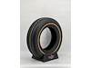 21705NXGL Diamond Back I All-Season Radial Tire 215/70R15 [Goldline Sidewall] - image 1