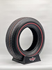 21705TPTRL Diamond Back Touring All-Season Radial Tire 215/70R15 [Redline Sidewall] - image 1