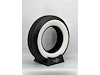 21755NX325 Diamond Back I All-Season Radial Tire 215/75R15 [Whitewall Sidewall] - image 1