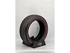 22458EVORL-R EVO Directional Radial Summer Tire 225/45ZR18 [Redline] - image 1