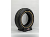 22604BGGL Diamond Back III All-Season Radial Tire 225/60R14 [Goldline Sidewall] - image 1