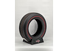 22605TPTRL Diamond Back Touring All-Season Radial Tire 225/60R15 [Redline Sidewall] - image 1