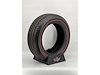 22657TPTRL Diamond Back Touring All-Season Radial Tire 225/65R17 [Redline Sidewall] - image 1