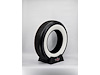 22705AP250 Auburn Premium All-Season Radial Tire 225/70R15 [Whitewall Sidewall] - image 1