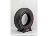 22755NXRL Diamond Back I All-Season Radial Tire 225/75R15 [Redline Sidewall] - image 1