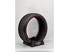 23350LXRL Diamond Back LX All-Season Radial Tire 235/35ZR20 [Redline Sidewall] - image 1
