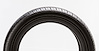 23408EVOSM-R EVO Directional Radial Summer Tire 235/40ZR18 [Smoothie] - image 1