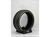 23458HTRGL Diamond Back Z5 Summer Radial Tire 235/45ZR18 [Goldline Sidewall] - image 1