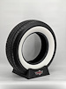 23604BG250 Diamond Back III All-Season Radial Tire 235/60R14 [Whitewall Sidewall] - image 1