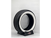 23606TPT225 Diamond Back Touring All-Season Radial Tire 235/60R16 [Whitewall Sidewall] - image 1