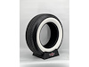 23657TPT275 Diamond Back Touring All-Season Radial Tire 235/65R17 [Whitewall Sidewall] - image 1