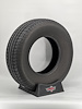 23705SSSM Diamond Back SS All-Season Radial Tire 235/70R15 [Smoothie Sidewall] - image 1