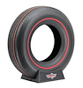 23755APRL Auburn Premium All-Season Radial Tire 235/75R15 [Redline Sidewall] - image 1