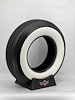 23755NX350 Diamond Back I All-Season Radial Tire 235/75R15 [Whitewall Sidewall] - image 1