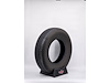23755NXSM Diamond Back I All-Season Radial Tire 235/75R15 [Smoothie Sidewall] - image 1