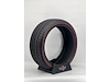 24457EVORL-R EVO Directional Radial Summer Tire 245/45ZR17 [Redline]