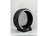 24459LX175 Diamond Back LX All-Season Radial Tire 245/45ZR19 [Whitewall Sidewall]