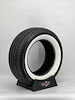 24604BG250 Diamond Back III All-Season Radial Tire 245/60R14 [Whitewall Sidewall] - image 1
