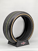 25400FKGL Diamond Back FKV Summer Radial Tire 255/40ZR20 [Goldline Sidewall] - image 1