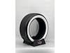 25407HTR150 Diamond Back Z5 Summer Radial Tire 255/40ZR17 [Whitewall Sidewall] - image 1