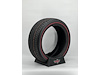 26408EVORL-L EVO Directional Radial Summer Tire 265/40ZR18 [Redline] - image 1