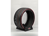 27300FKRL Diamond Back FKV Summer Radial Tire 275/30ZR20 [Redline Sidewall] - image 1