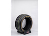 27407FKGL Diamond Back FKV Summer Radial Tire 275/40ZR17 [Goldline Sidewall] - image 1