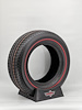 27605SSRL Diamond Back SS All-Season Radial Tire 275/60R15 [Redline Sidewall] - image 1