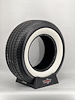 29505SS250 Diamond Back SS All-Season Radial Tire 295/50R15 [Whitewall Sidewall] - image 1